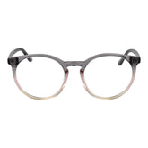 Guess Gray Acetate Glasses (Frames)
